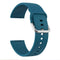 greenish blue / Versa 3-4 & Sense 1-2