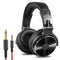 Standard-Black
