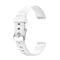white / Small to medium size
