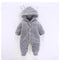 Gray / 3M