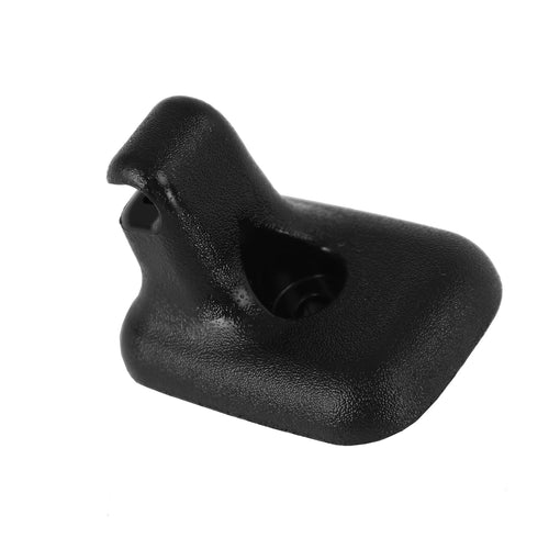 Areyourshop Sun Visor Holder Retainer Clip For Ford Explorer 2011 2012 2013 2014 2015 BB5Z-7804133-AA Car Auto Parts