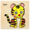 Tigar