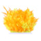 Yellow Orange / 5Meter