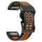 black-orange / 26mm