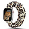 cheetah / Medium to Large / 38mm 40mm 41mm (42mm S10 & S11)