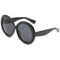 Black Gray