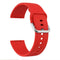red / Versa 3-4 & Sense 1-2