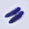 Royal Blue / 100PCS