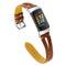 brown / For fitbit charge 6