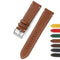 light brown / 24mm