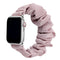 pink red gold / Medium to Large / 38mm 40mm 41mm (42mm S10 & S11)