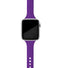 purple / 38mm 40mm 41mm (42mm S10 & S11)