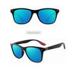 Sport Polarized Driving Unisex Man And Woman  Sunglasses Fashion Accessories Glasses
