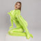 Green / XL