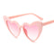 Pink Pink