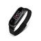 Heart Black
