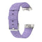 purple / For Charge 5 and 6