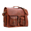 The Rustic Vintage