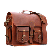 The Rustic Vintage