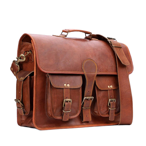 The Rustic Vintage