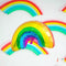 1rainbow