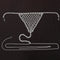 Silver Thong / United States