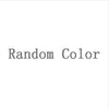NEW 2021 Fashion Fire Flame Sunglasses For Women With Brand Design Rimless Wave Eyewear Luxury Trending Narrow Style