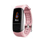 C6T pink