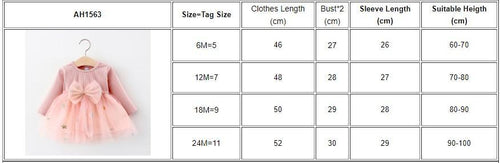 Baby Girls Dresses with Bag-Kids Clothes Baby for Birthday Party Princess Dress In Cat Modern Design
