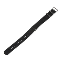 Amazfit Nylon Watch Band Universal Adjustable Strap for Smartwatch