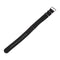 black / 20 mm
