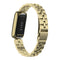 light champagne gold