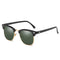 P-Deep Green