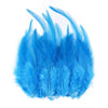 Natural Pheasant & Chicken Craft Feathers Bulk Lot