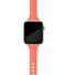 coral / 38mm 40mm 41mm (42mm S10 & S11)