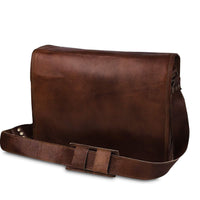 The Prime Satchel