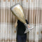 Star Goblet