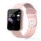 I5 pink
