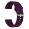 purple / Versa 3-4 & Sense 1-2