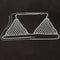 Silver Bra / United States
