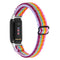 rainbow / For fitbit luxe