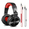 Standard-Red