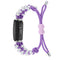 purple / For inspire 3
