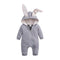 Gray / Newborn