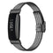 black w/ silver stripes / For inspire 2