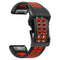 black-red / 26mm