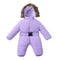 Purple / 3M