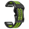 black-green / 26mm