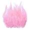 Pink / 1000PCS