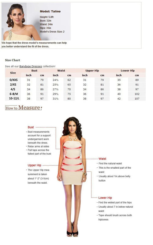 Elegant Square Neck Crystal Embroidered Bandage Ankle-Length Evening Gown
